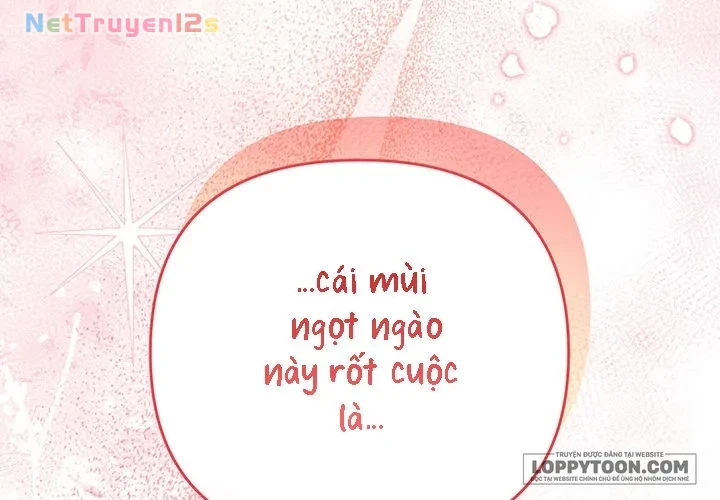 Vùng Đất Khắc Kỷ Chapter 36 - 66