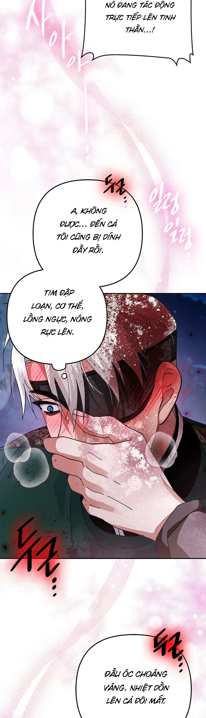 Vùng Đất Khắc Kỷ Chapter 36 - 68