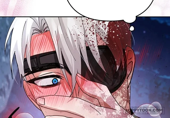 Vùng Đất Khắc Kỷ Chapter 36 - 69