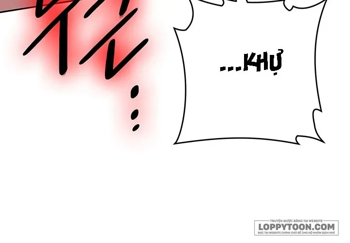 Vùng Đất Khắc Kỷ Chapter 36 - 72