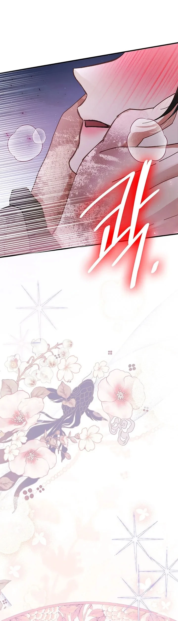Vùng Đất Khắc Kỷ Chapter 36 - 73