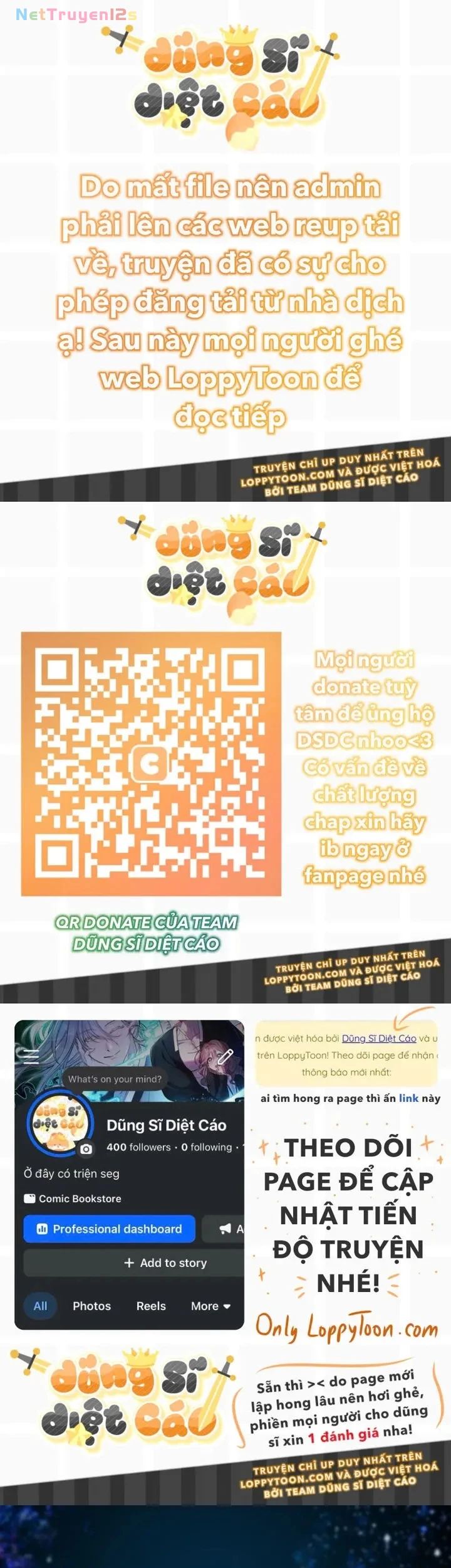Vùng Đất Khắc Kỷ Chapter 39 - 1