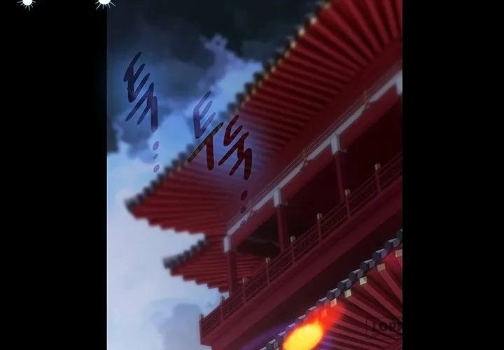 Vùng Đất Khắc Kỷ Chapter 39 - 3