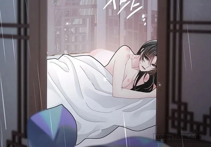 Vùng Đất Khắc Kỷ Chapter 39 - 6