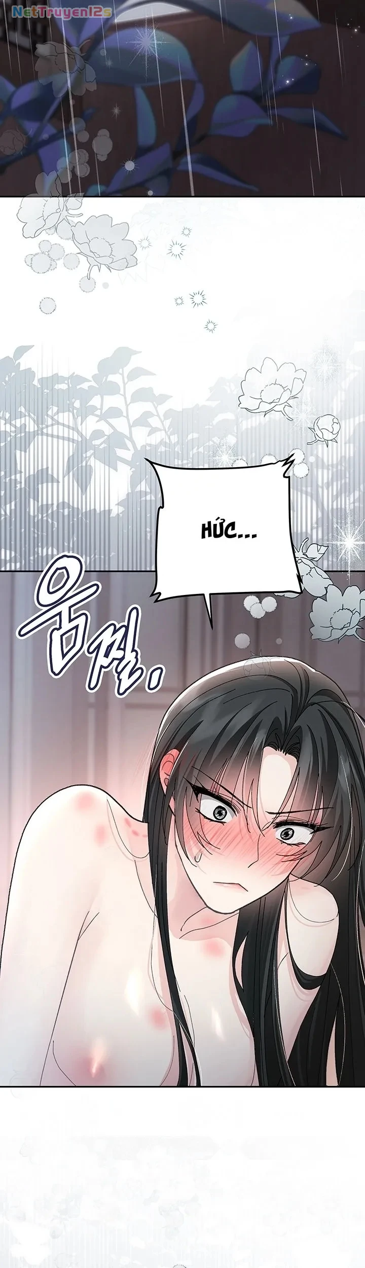 Vùng Đất Khắc Kỷ Chapter 39 - 7