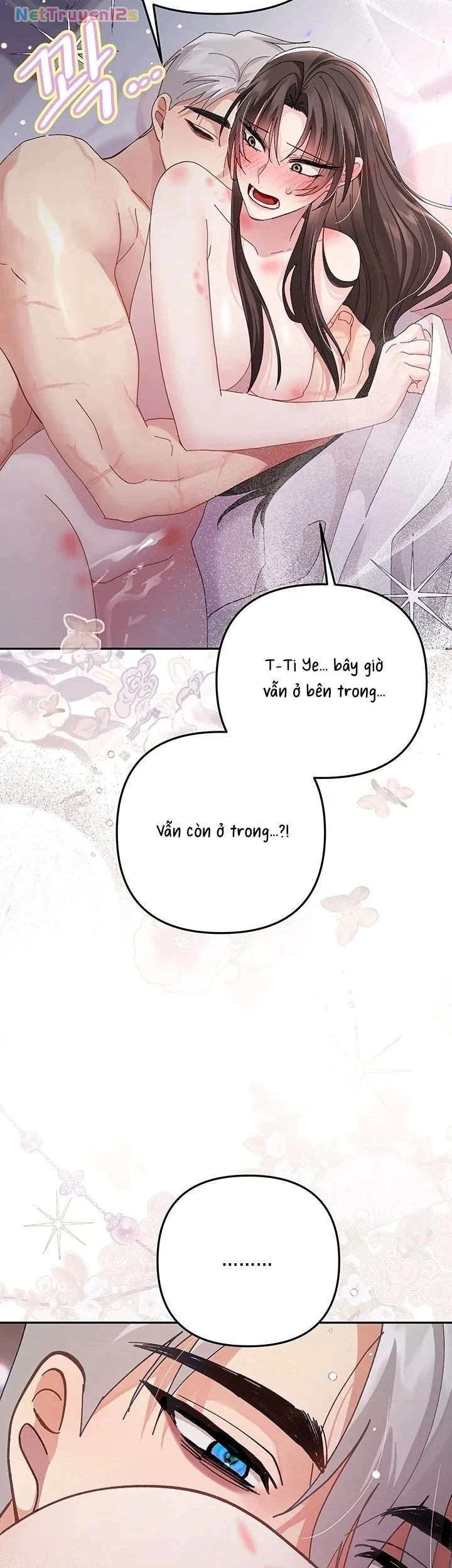 Vùng Đất Khắc Kỷ Chapter 39 - 11