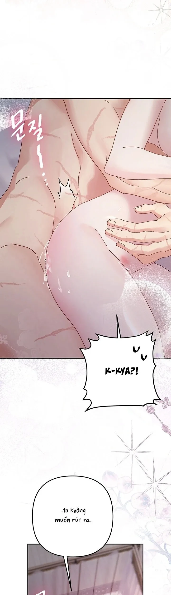 Vùng Đất Khắc Kỷ Chapter 39 - 13