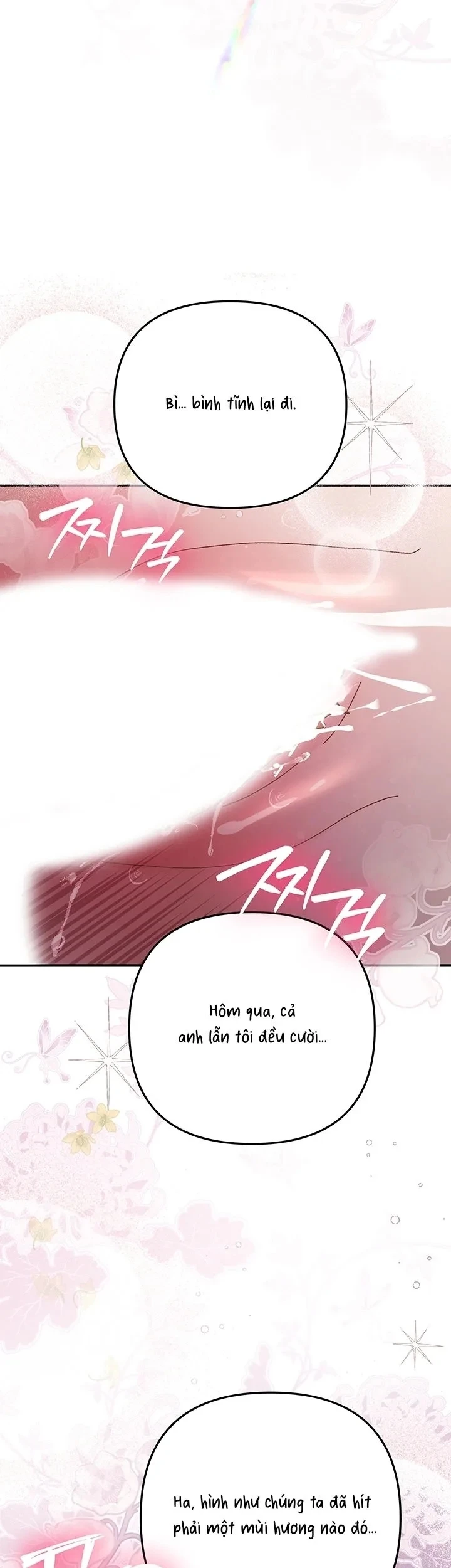 Vùng Đất Khắc Kỷ Chapter 39 - 16
