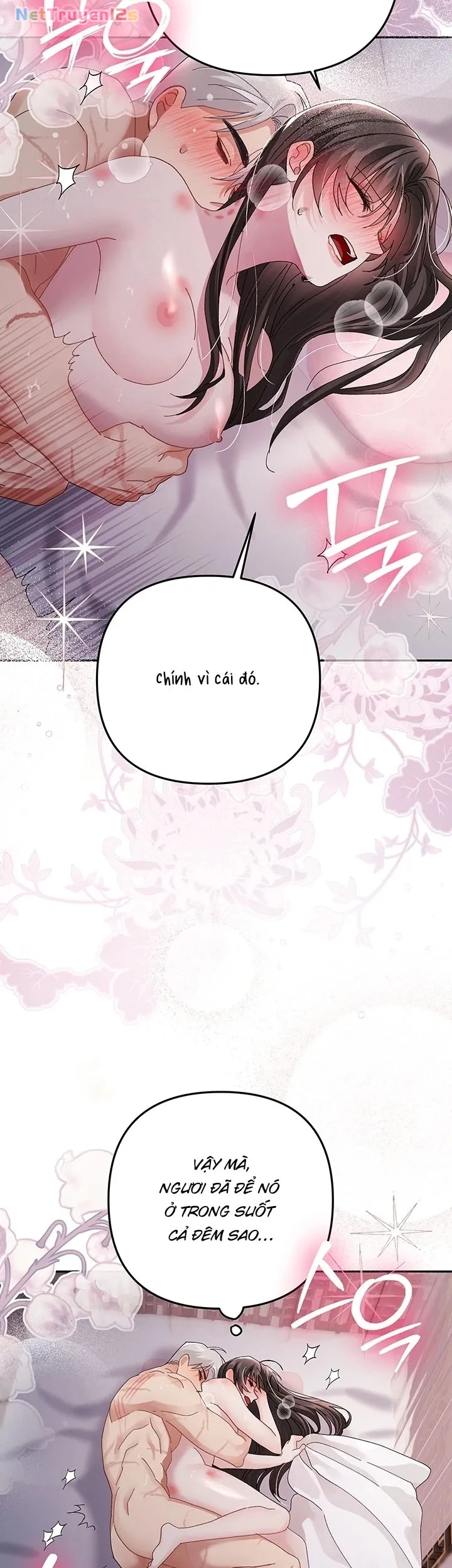 Vùng Đất Khắc Kỷ Chapter 39 - 17