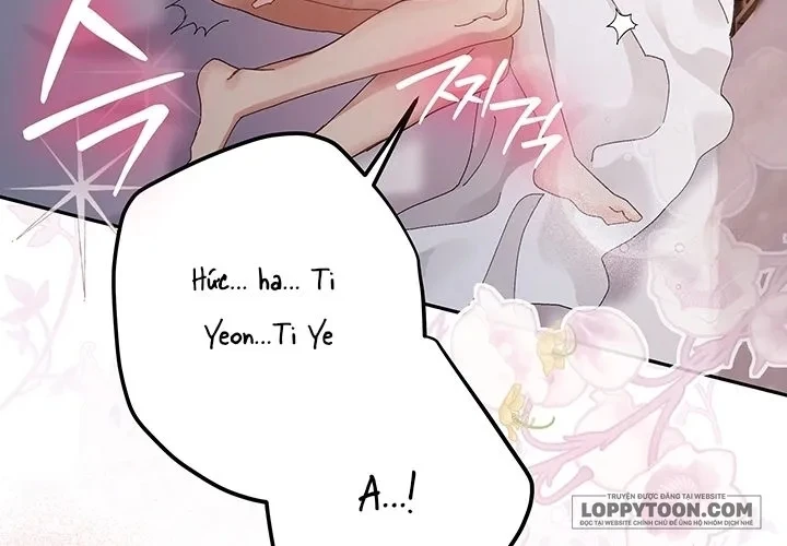 Vùng Đất Khắc Kỷ Chapter 39 - 18