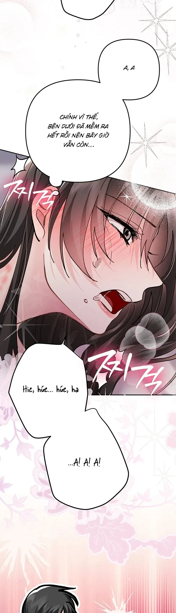 Vùng Đất Khắc Kỷ Chapter 39 - 19