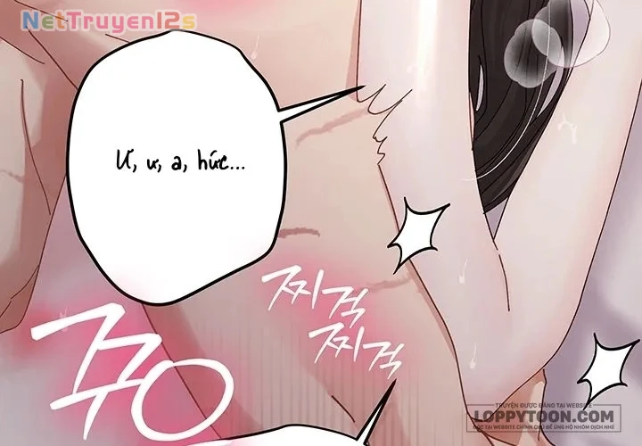 Vùng Đất Khắc Kỷ Chapter 39 - 21