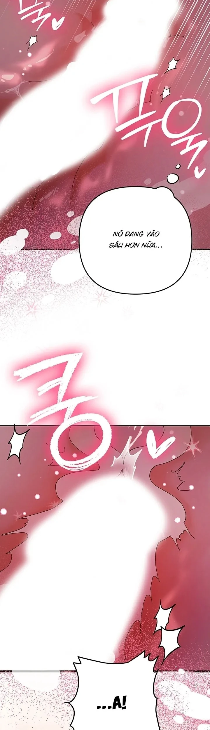 Vùng Đất Khắc Kỷ Chapter 39 - 23