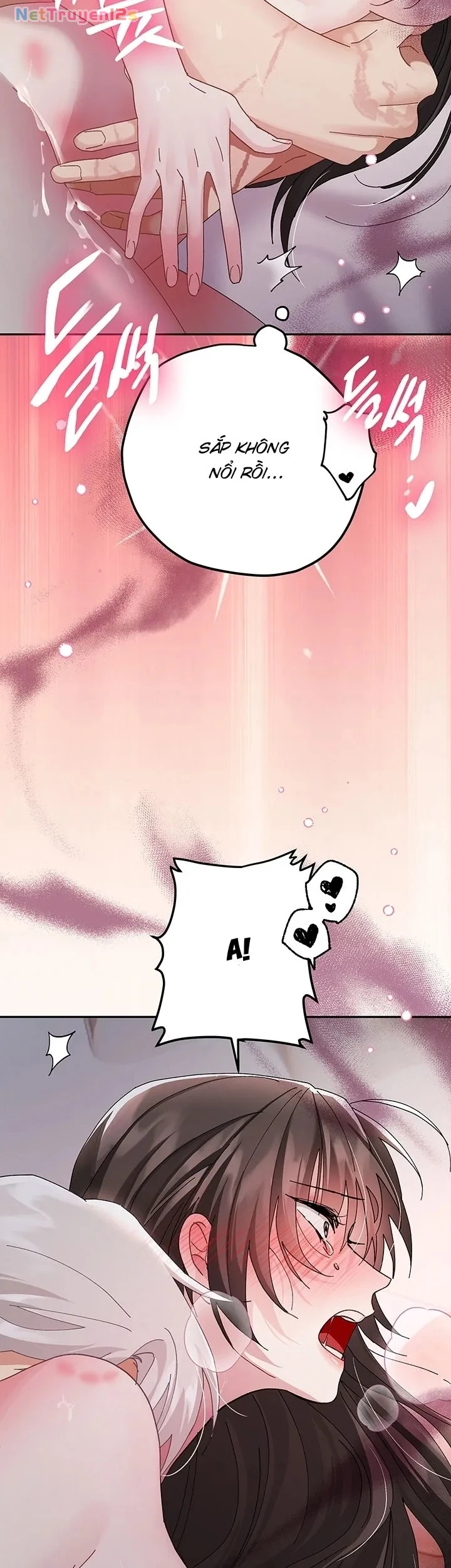 Vùng Đất Khắc Kỷ Chapter 39 - 26