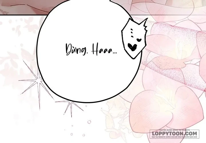 Vùng Đất Khắc Kỷ Chapter 39 - 30