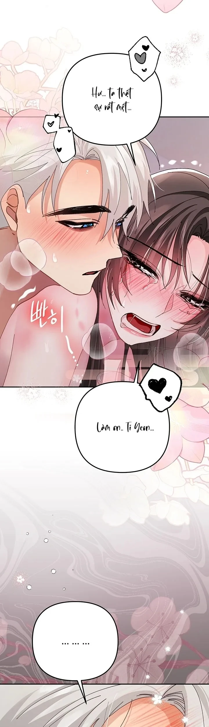 Vùng Đất Khắc Kỷ Chapter 39 - 31