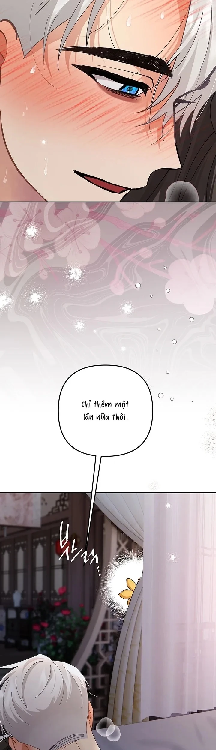 Vùng Đất Khắc Kỷ Chapter 39 - 32
