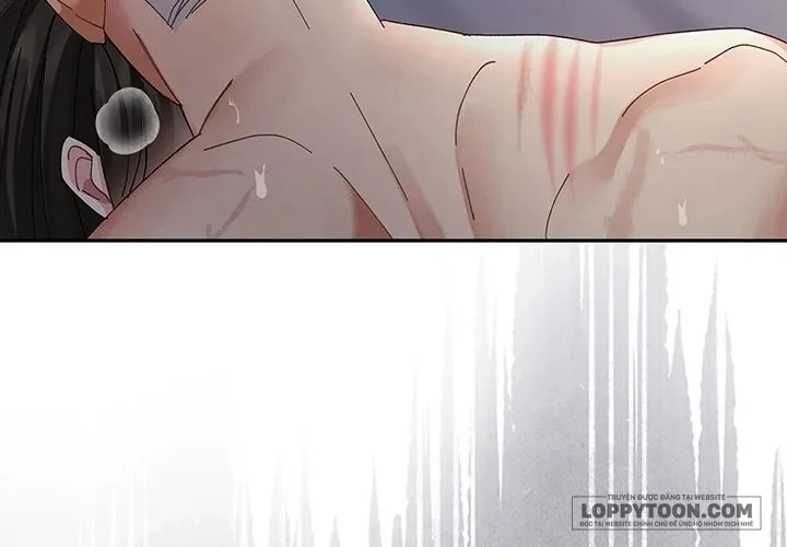 Vùng Đất Khắc Kỷ Chapter 39 - 33