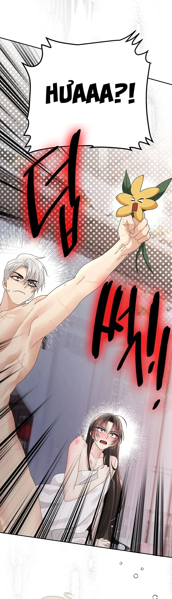 Vùng Đất Khắc Kỷ Chapter 39 - 35