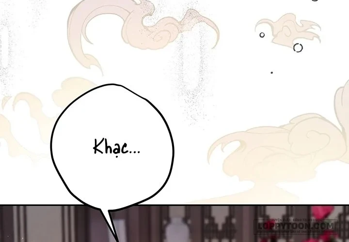 Vùng Đất Khắc Kỷ Chapter 39 - 36