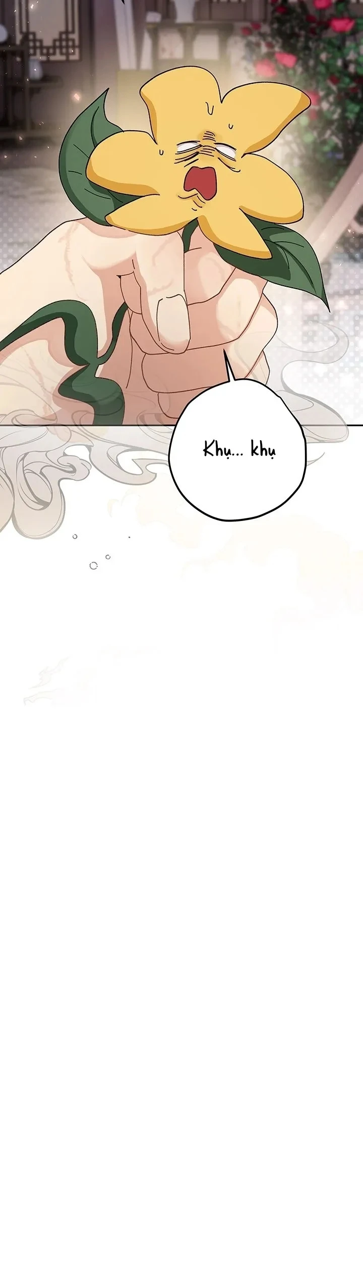 Vùng Đất Khắc Kỷ Chapter 39 - 37