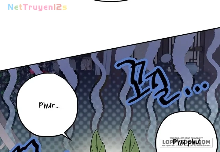 Vùng Đất Khắc Kỷ Chapter 39 - 39