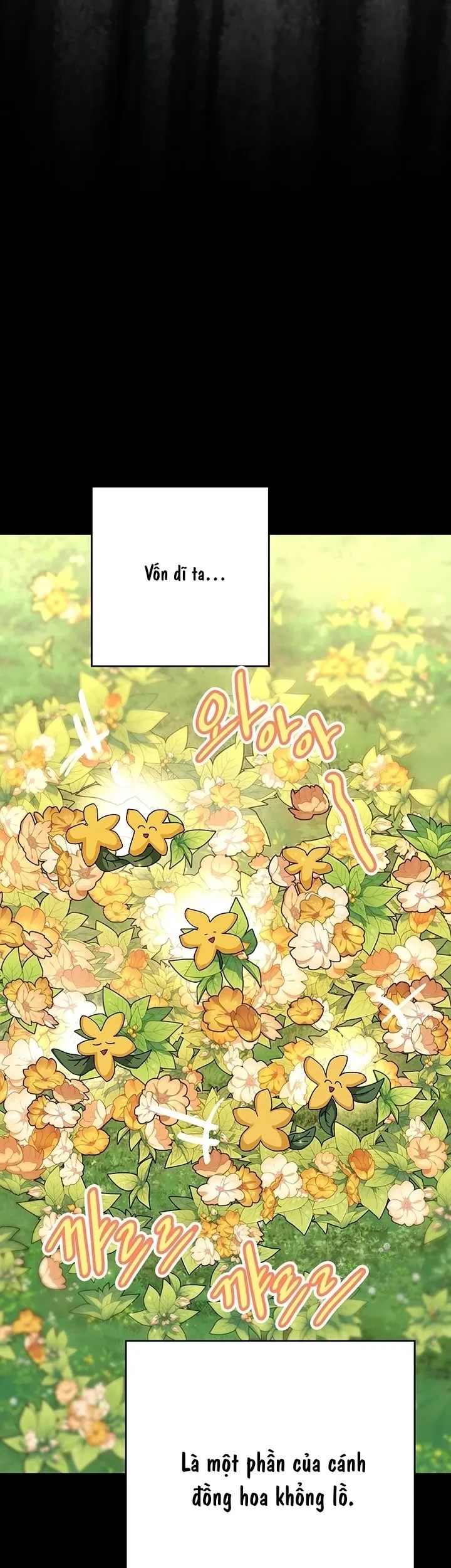 Vùng Đất Khắc Kỷ Chapter 39 - 46