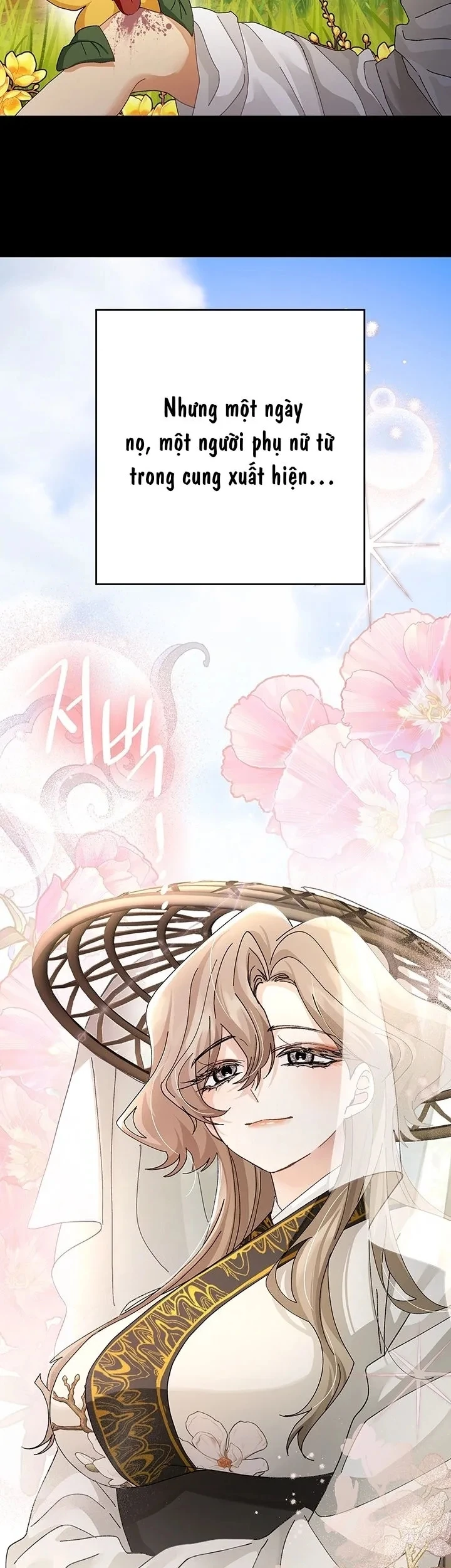 Vùng Đất Khắc Kỷ Chapter 39 - 49