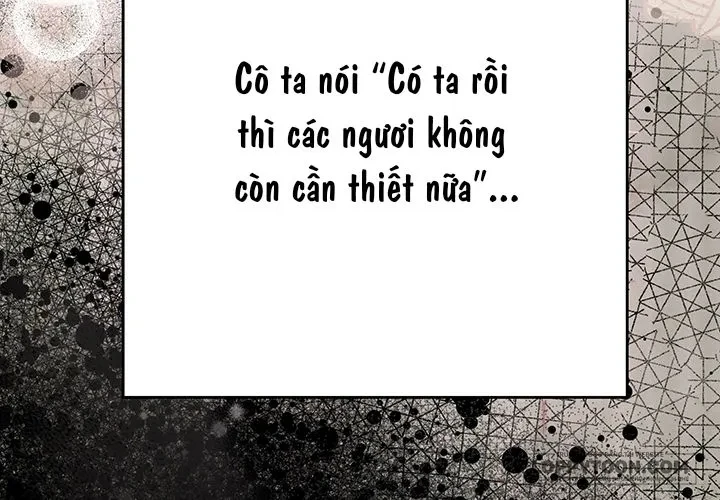 Vùng Đất Khắc Kỷ Chapter 39 - 51