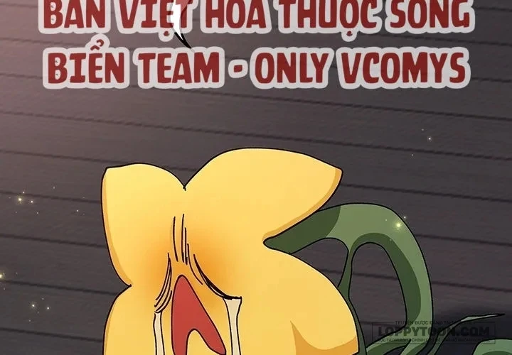 Vùng Đất Khắc Kỷ Chapter 39 - 54