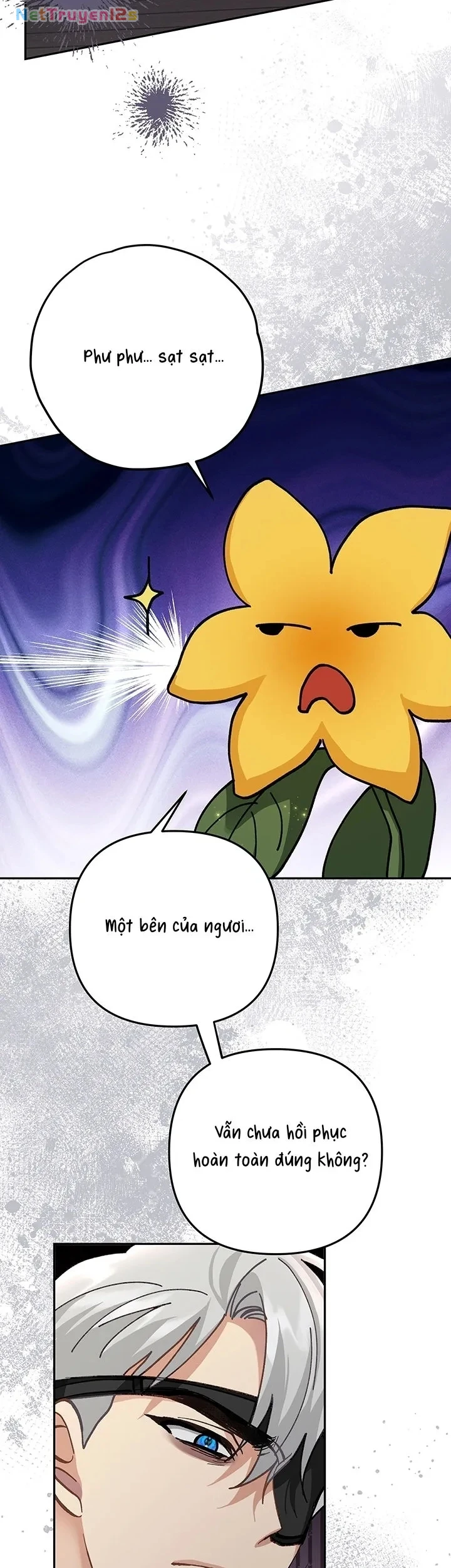 Vùng Đất Khắc Kỷ Chapter 39 - 56