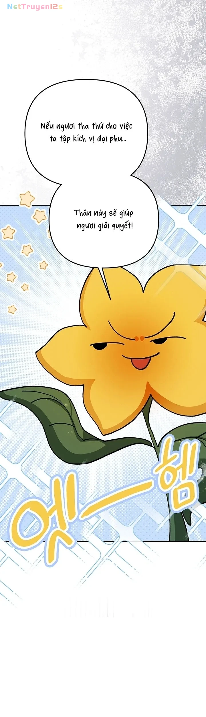 Vùng Đất Khắc Kỷ Chapter 39 - 58