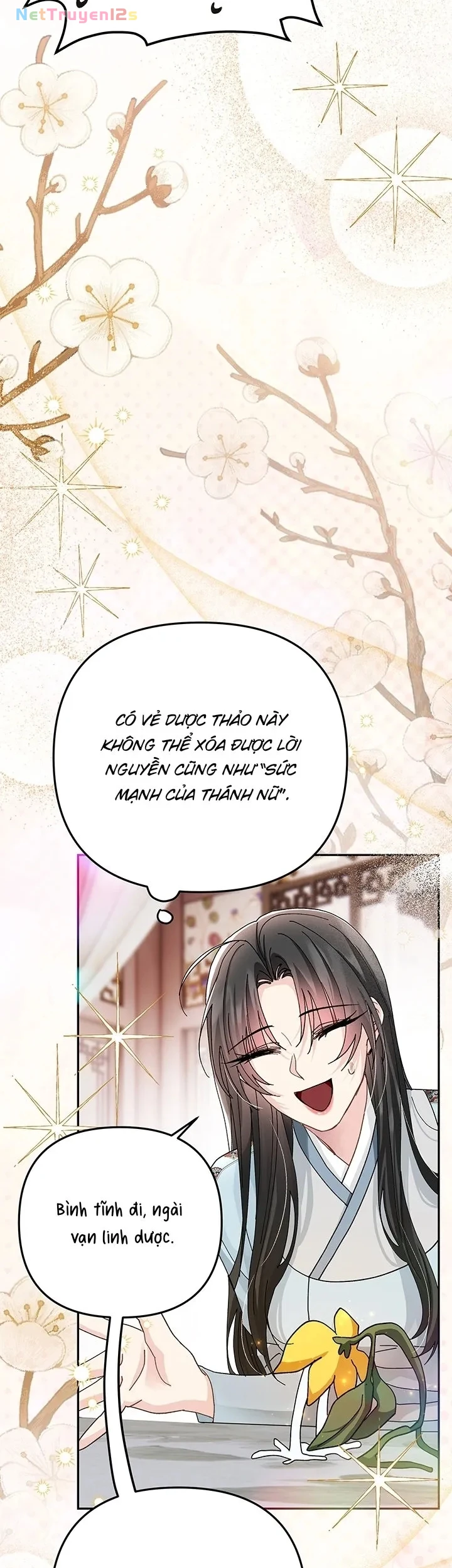 Vùng Đất Khắc Kỷ Chapter 39 - 62