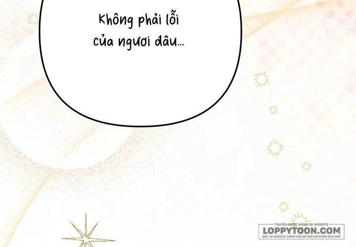 Vùng Đất Khắc Kỷ Chapter 39 - 63