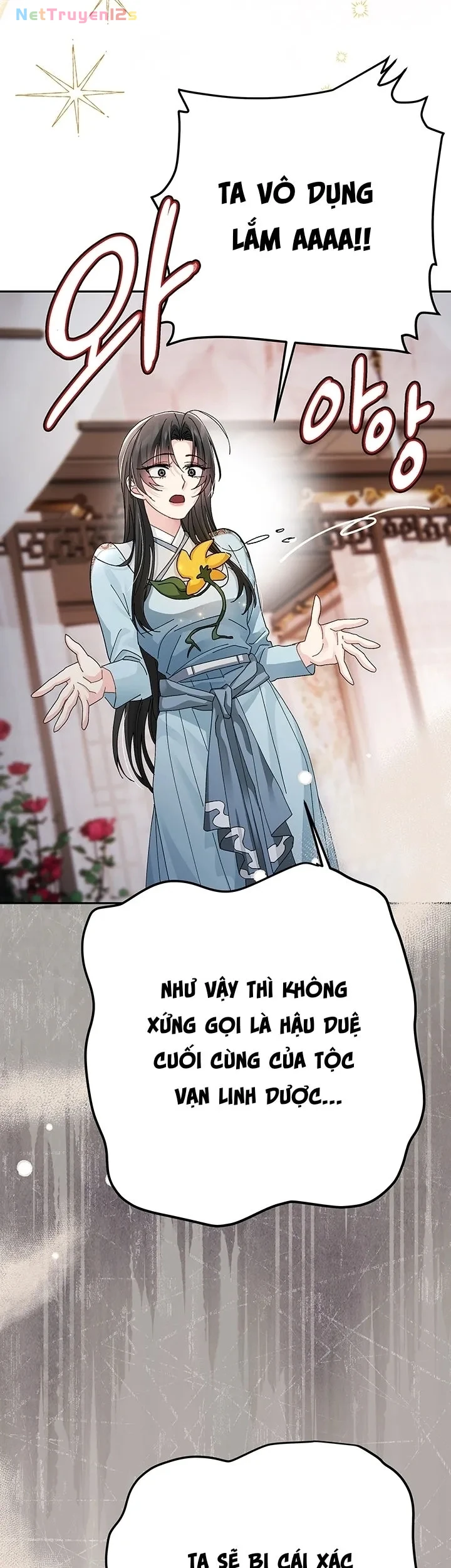 Vùng Đất Khắc Kỷ Chapter 39 - 64