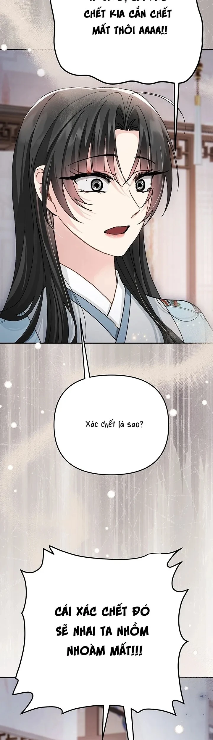 Vùng Đất Khắc Kỷ Chapter 39 - 65