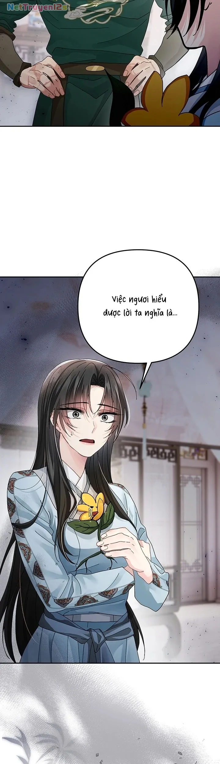 Vùng Đất Khắc Kỷ Chapter 39 - 67