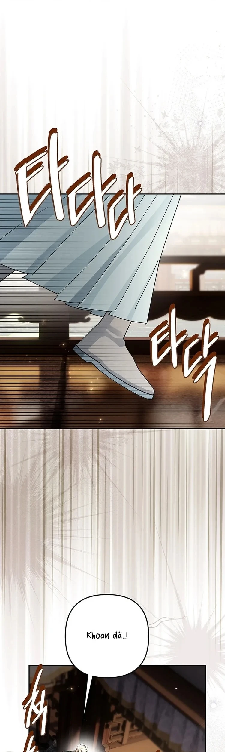 Vùng Đất Khắc Kỷ Chapter 40 - 2