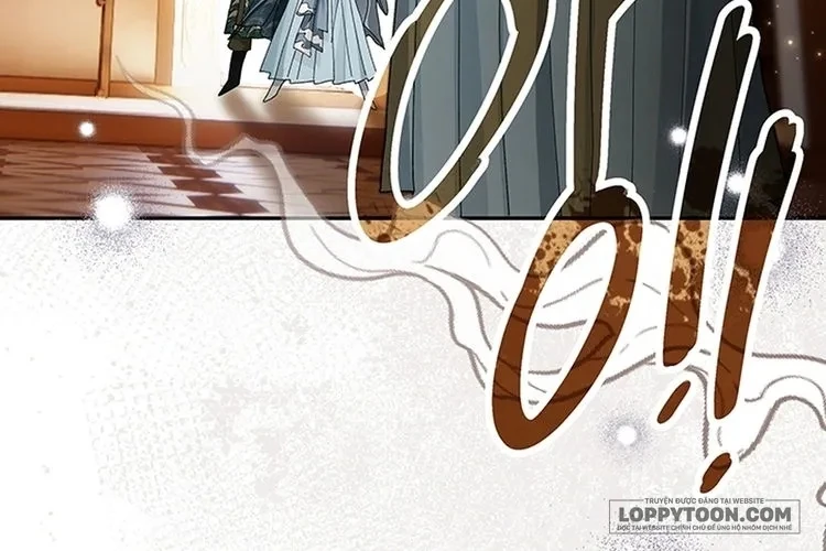 Vùng Đất Khắc Kỷ Chapter 40 - 6