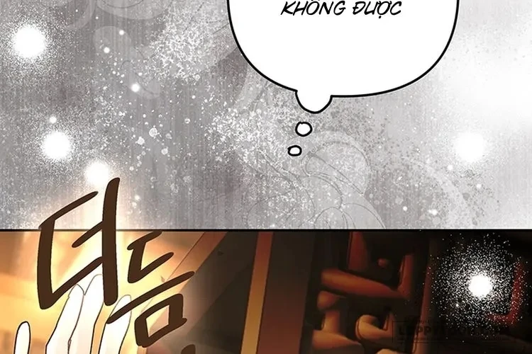 Vùng Đất Khắc Kỷ Chapter 40 - 9