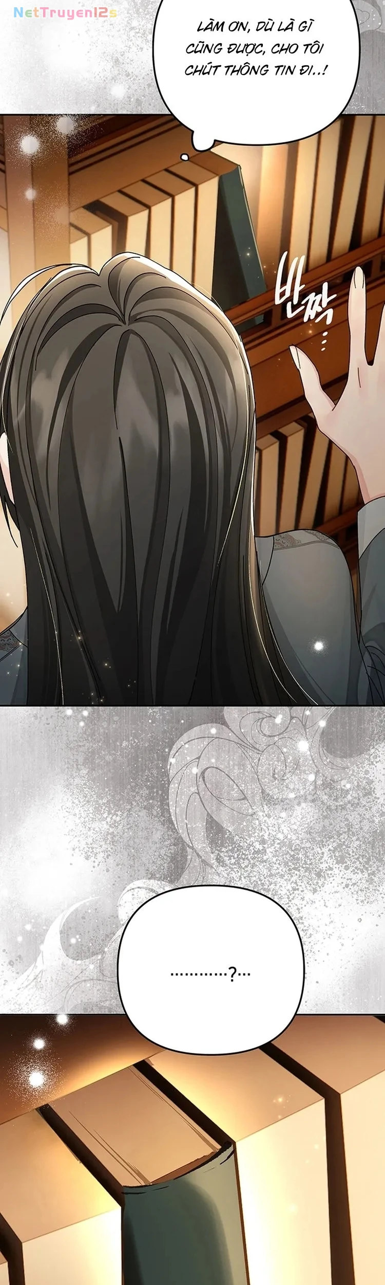Vùng Đất Khắc Kỷ Chapter 40 - 11