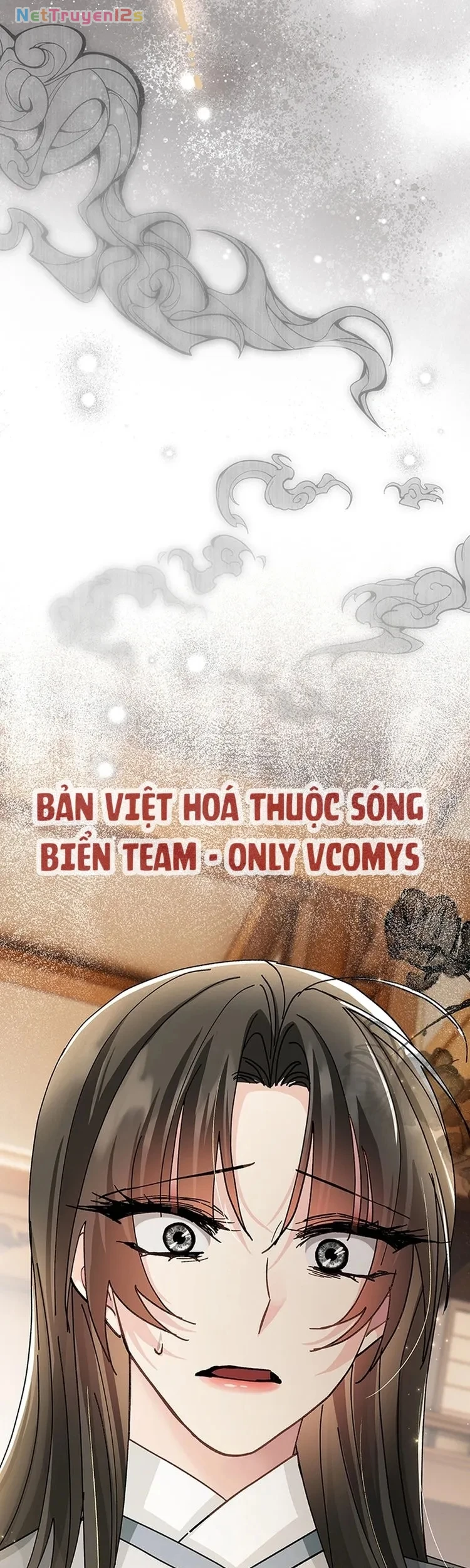 Vùng Đất Khắc Kỷ Chapter 40 - 13