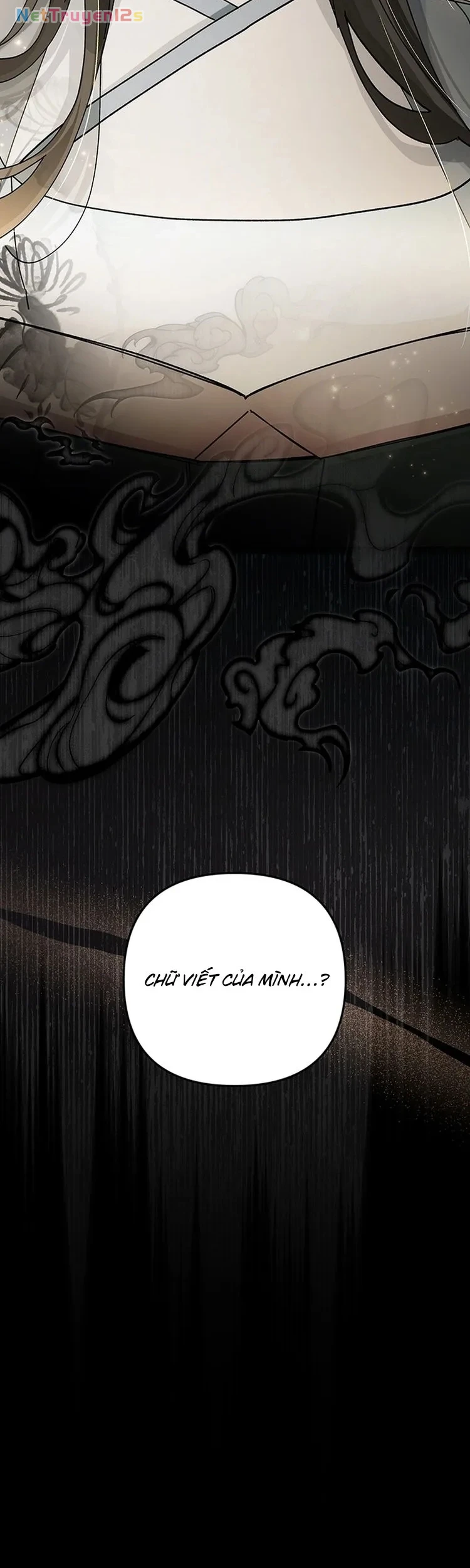 Vùng Đất Khắc Kỷ Chapter 40 - 14