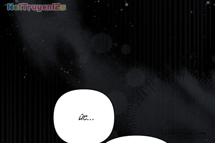 Vùng Đất Khắc Kỷ Chapter 40 - 18