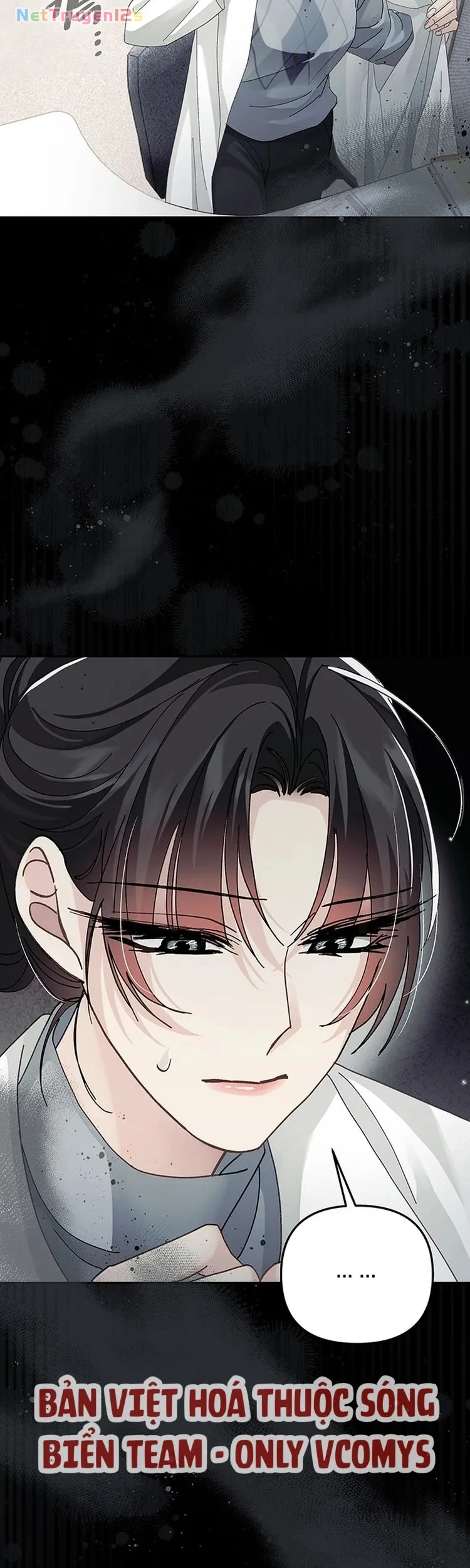 Vùng Đất Khắc Kỷ Chapter 40 - 20