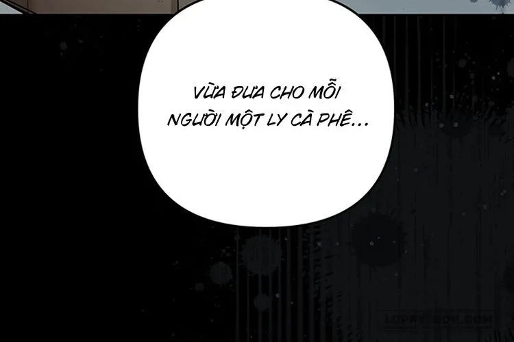 Vùng Đất Khắc Kỷ Chapter 40 - 24