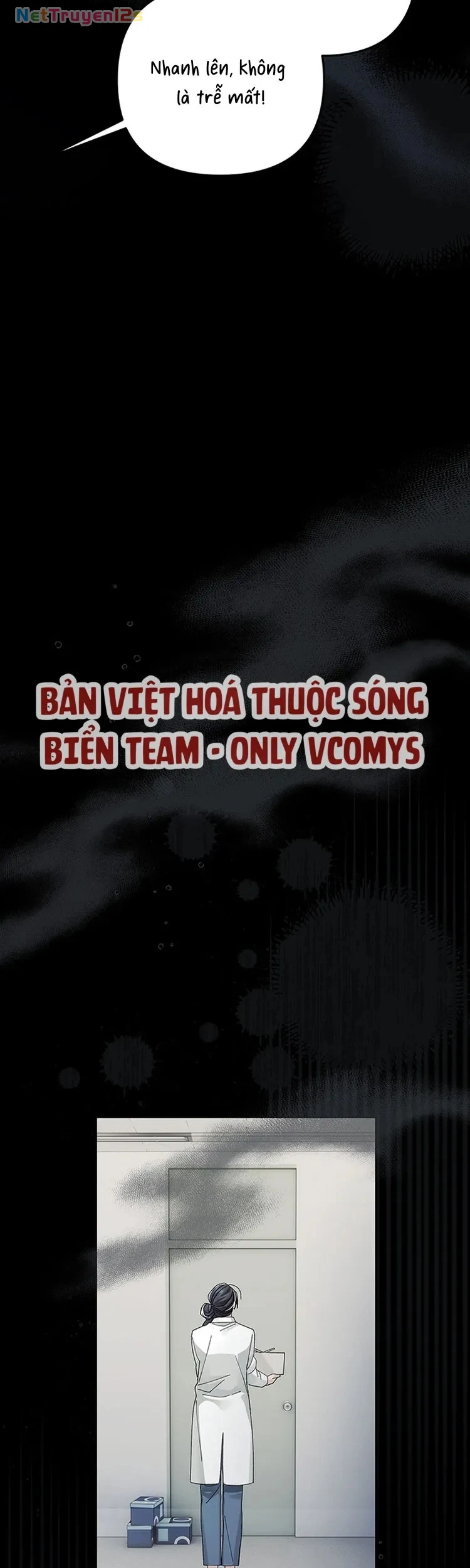 Vùng Đất Khắc Kỷ Chapter 40 - 29