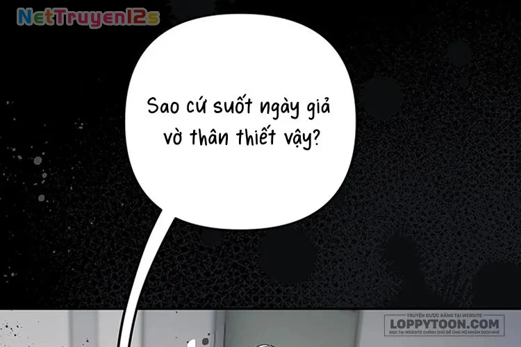 Vùng Đất Khắc Kỷ Chapter 40 - 39