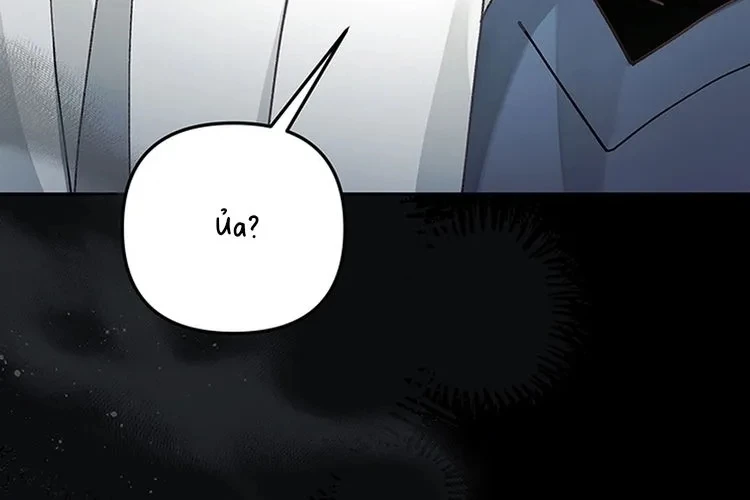 Vùng Đất Khắc Kỷ Chapter 40 - 42