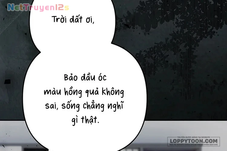 Vùng Đất Khắc Kỷ Chapter 40 - 48